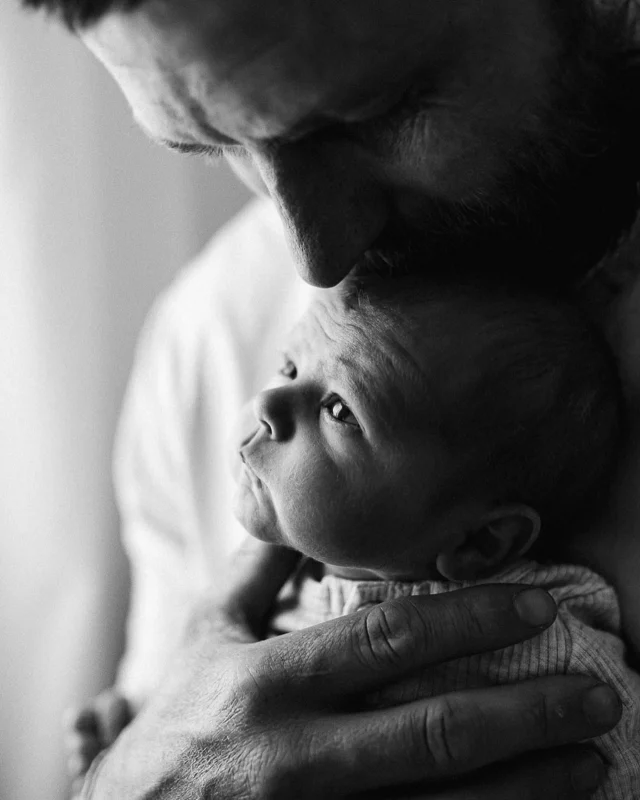 Your lovely little life in pictures…

@nicolatunnecliff 

#bendigonewbornphotographer#melbournenewbornphotographer#bendigobabyphotographer#melbournebabyphotographer#naturalnewbornphotographer#naturallightstudio#lookslikefilmkids#thefountcollective#themotherhoodanthology#thebloomforum#thesincerestoryteller#thelifestylecollective#galleryoflightfeature#thebabyyears#bnwphotography#bnw_littles#bnw_greatshots#bnw_life#nikonau#nikonaustralia