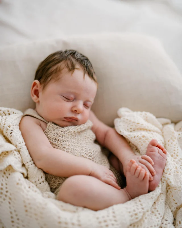 But a moment in time with you. 

@rachel_louise4 

#bendigonewbornphotographer#melbournenewbornphotographer#bendigobabyphotographer#melbournebabyphotographer#naturalnewbornphotographer#naturallightstudio#lookslikefilmkids#thefountcollective#themotherhoodanthology#thebloomforum#thesincerestoryteller#thelifestylecollective#thebabyyears#nikonaustralia#nikonau @hank_knitwear