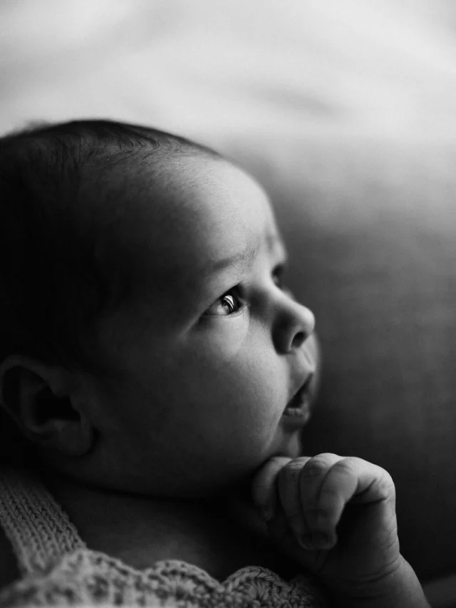 The eyes and the hand placement…

Can’t bring myself to share anything other than all these beautiful baby portraits.

@lenny_65 

#bendigonewbornphotographer#melbournenewbornphotographer#bendigobabyphotographer#melbournebabyphotographer#naturalnewbornphotographer#naturallightstudio#lookslikefilmkids#thefountcollective#themotherhoodanthology#thesincerestoryteller#thelifestylecollective#galleryoflightfeature#thebabyyears#nikonau#nikonaustralia#bnwportrait#bnwlife