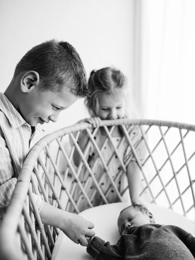 Timeless, honest heartfelt…. And all yours. 

@jessie_rinaldi