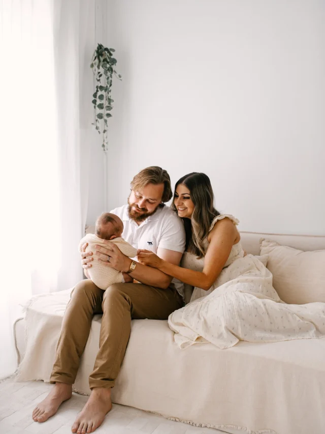 Where love lives. 🤍

@chloetamara