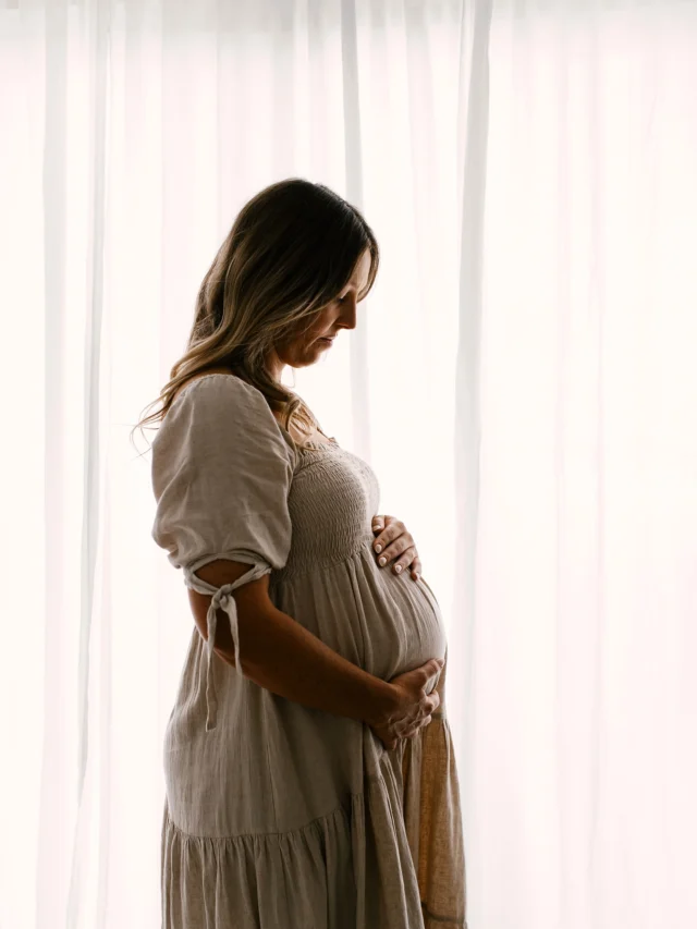 Pockets of precious time…

@shaedenriding