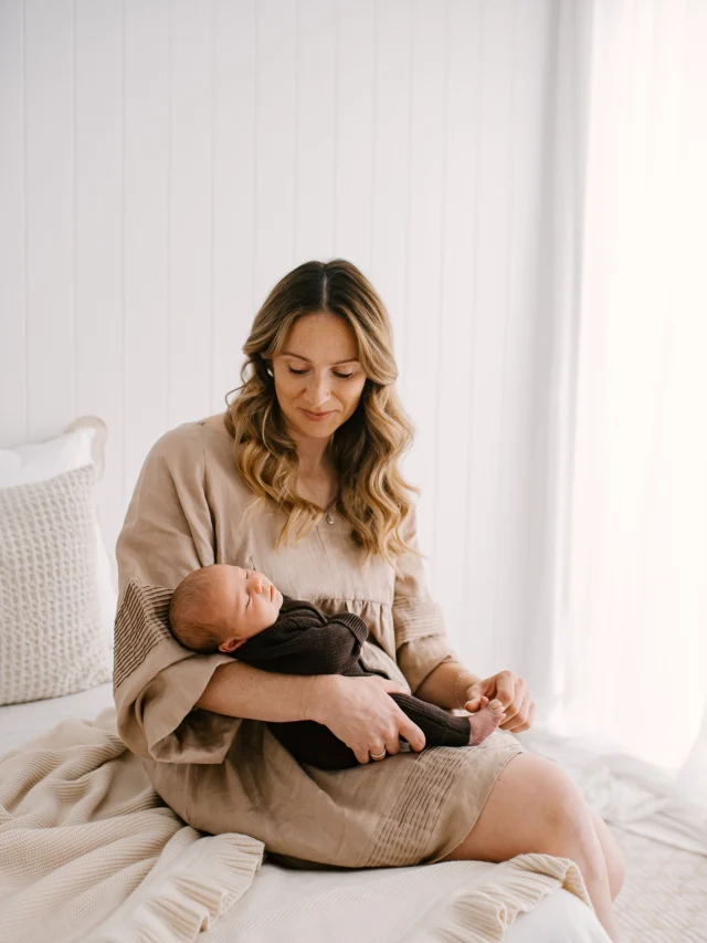 The perfect Autumn session. 🍂

@carlyldewar