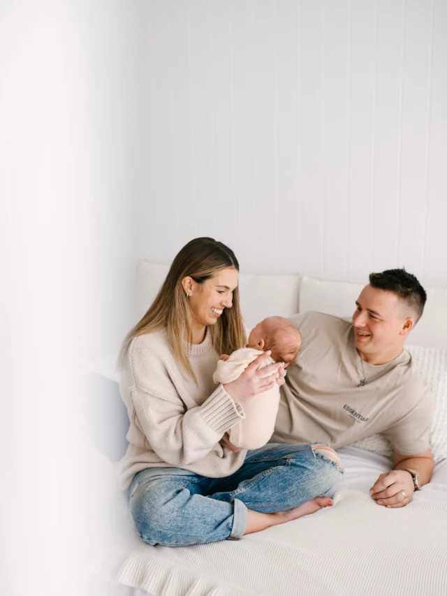 Home life ——
Comy. Cosy. Just as you are.